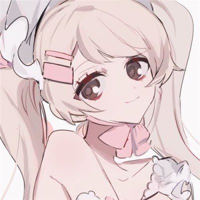 中俄关系不畏浮云遮望眼