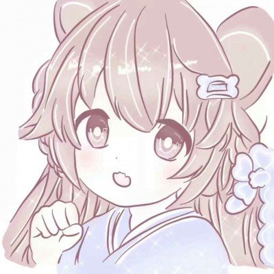女子开车忘拉手刹把自己撞了