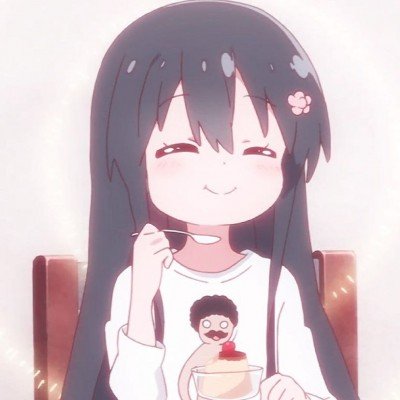 三星史上最大罢工