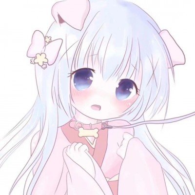 长鹰8成功首飞