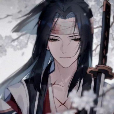 创业者月付300元上班年入50万