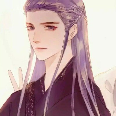 央视拿下世界杯版权